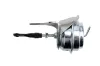 Stellelement, Turbolader MTR 13310517 Bild Stellelement, Turbolader MTR 13310517