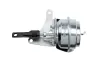 Stellelement, Turbolader MTR 13310517 Bild Stellelement, Turbolader MTR 13310517