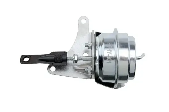 Stellelement, Turbolader MTR 13310517 Bild Stellelement, Turbolader MTR 13310517