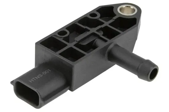 Sensor, Abgasdruck MTR 13310520 Bild Sensor, Abgasdruck MTR 13310520