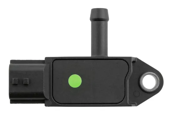 Sensor, Abgasdruck MTR 13310520 Bild Sensor, Abgasdruck MTR 13310520