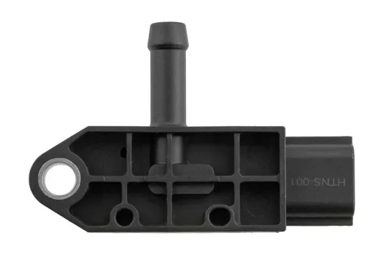 Sensor, Abgasdruck MTR 13310520 Bild Sensor, Abgasdruck MTR 13310520