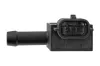 Sensor, Abgasdruck MTR 13310520 Bild Sensor, Abgasdruck MTR 13310520
