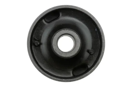 Lagerung, Lenker hinten vorne Hinterachse oben MTR 13310521 Bild Lagerung, Lenker hinten vorne Hinterachse oben MTR 13310521