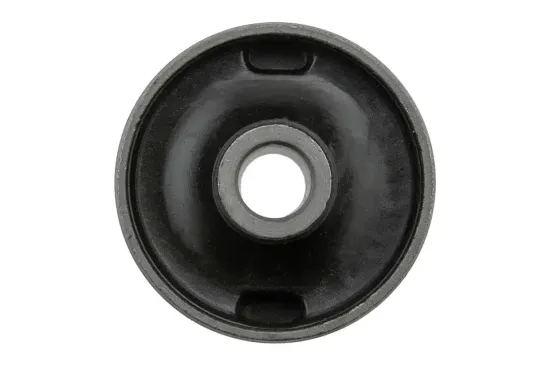 Lagerung, Lenker hinten vorne Hinterachse oben MTR 13310521 Bild Lagerung, Lenker hinten vorne Hinterachse oben MTR 13310521