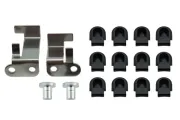 Reparatursatz, Saugrohrmodul MTR 13310522