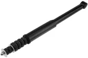 Stoßdämpfer Hinterachse MTR 13310524