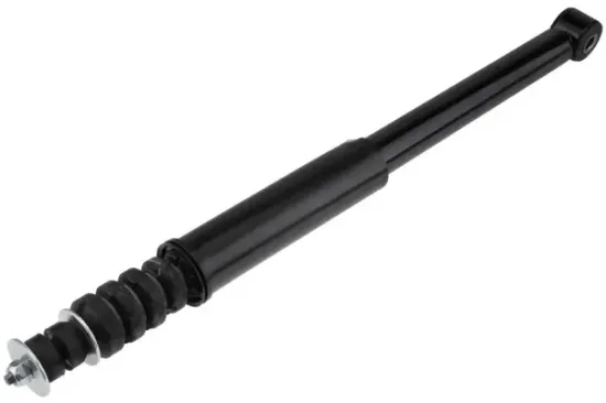 Stoßdämpfer Hinterachse MTR 13310524 Bild Stoßdämpfer Hinterachse MTR 13310524