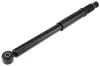 Stoßdämpfer Hinterachse MTR 13310524 Bild Stoßdämpfer Hinterachse MTR 13310524