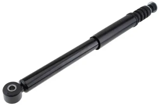 Stoßdämpfer Hinterachse MTR 13310524 Bild Stoßdämpfer Hinterachse MTR 13310524