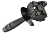 Lenkstockschalter MTR 13310525
