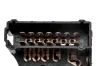Lenkstockschalter MTR 13310525 Bild Lenkstockschalter MTR 13310525