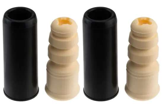 Staubschutzsatz, Stoßdämpfer Hinterachse MTR 13310526 Bild Staubschutzsatz, Stoßdämpfer Hinterachse MTR 13310526