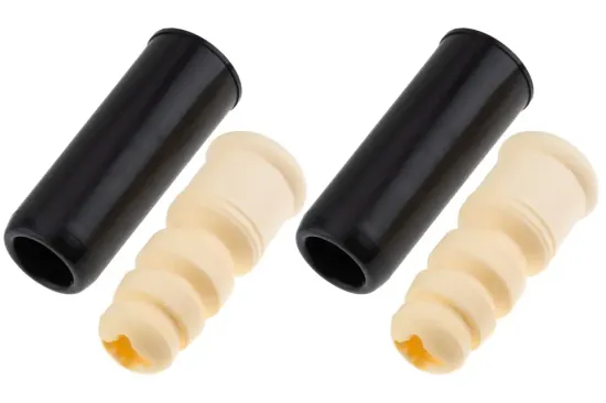 Staubschutzsatz, Stoßdämpfer Hinterachse MTR 13310526 Bild Staubschutzsatz, Stoßdämpfer Hinterachse MTR 13310526