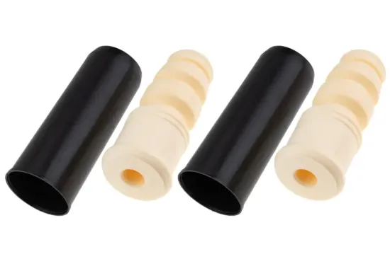 Staubschutzsatz, Stoßdämpfer Hinterachse MTR 13310526 Bild Staubschutzsatz, Stoßdämpfer Hinterachse MTR 13310526