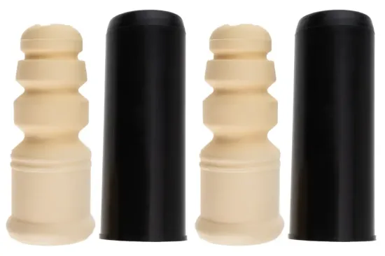 Staubschutzsatz, Stoßdämpfer Hinterachse MTR 13310526 Bild Staubschutzsatz, Stoßdämpfer Hinterachse MTR 13310526