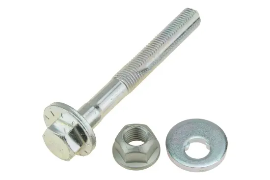 Sturzkorrekturschraube Vorderachse MTR 13310531 Bild Sturzkorrekturschraube Vorderachse MTR 13310531