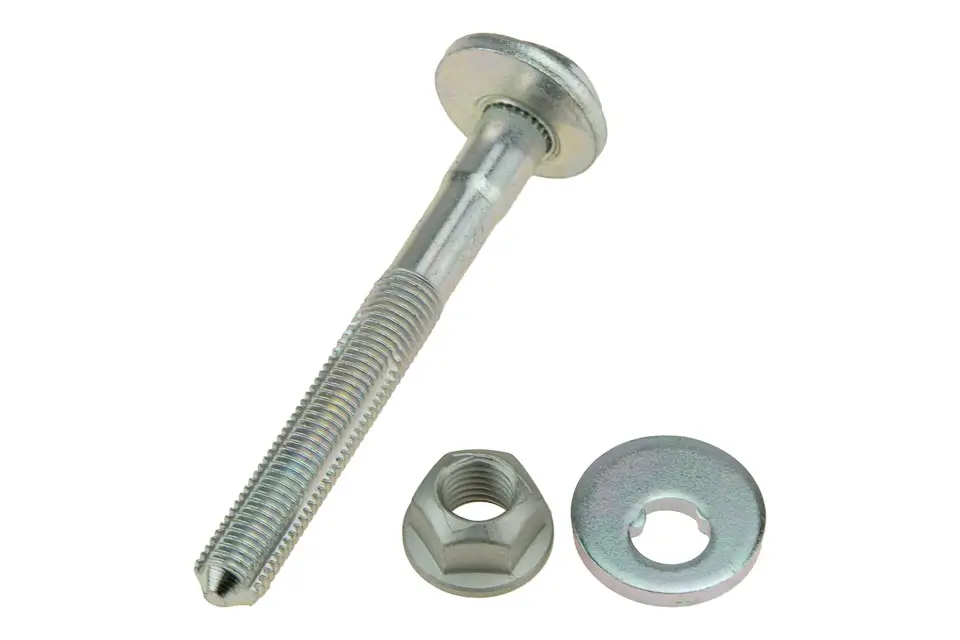 Sturzkorrekturschraube Vorderachse MTR 13310531