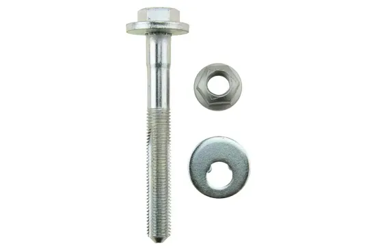 Sturzkorrekturschraube Vorderachse MTR 13310531 Bild Sturzkorrekturschraube Vorderachse MTR 13310531