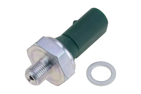 Öldruckschalter MTR 13310532 Bild Öldruckschalter MTR 13310532