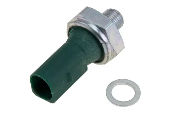 Öldruckschalter MTR 13310532 Bild Öldruckschalter MTR 13310532