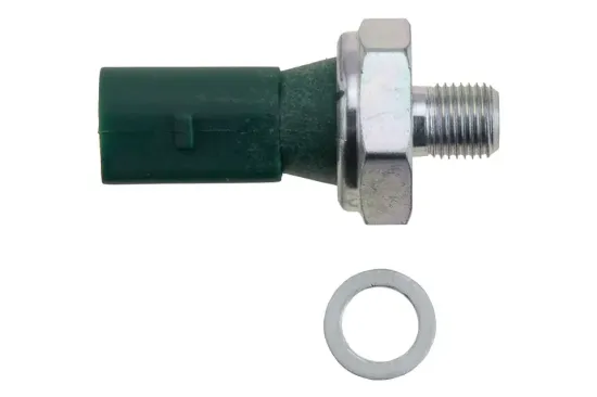 Öldruckschalter MTR 13310532 Bild Öldruckschalter MTR 13310532