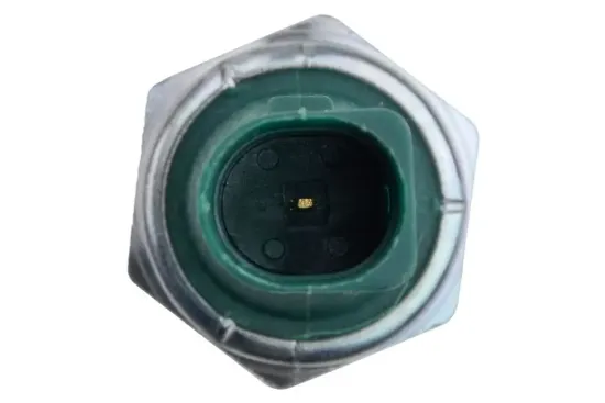 Öldruckschalter MTR 13310532 Bild Öldruckschalter MTR 13310532