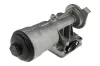 Gehäuse, Ölfilter MTR 13310533 Bild Gehäuse, Ölfilter MTR 13310533