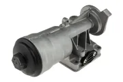 Gehäuse, Ölfilter MTR 13310533