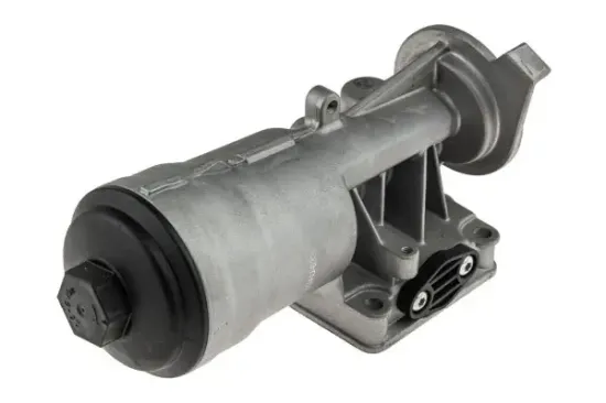 Gehäuse, Ölfilter MTR 13310533 Bild Gehäuse, Ölfilter MTR 13310533