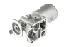 Gehäuse, Ölfilter MTR 13310533 Bild Gehäuse, Ölfilter MTR 13310533