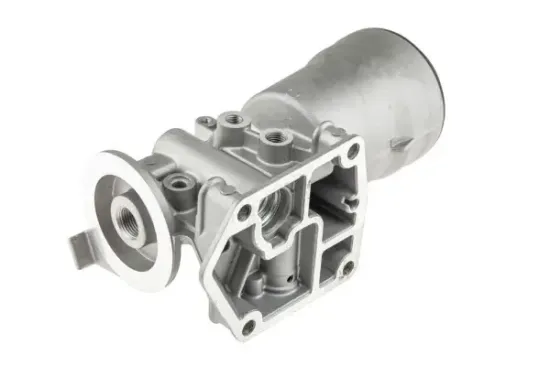 Gehäuse, Ölfilter MTR 13310533 Bild Gehäuse, Ölfilter MTR 13310533