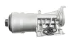 Gehäuse, Ölfilter MTR 13310533 Bild Gehäuse, Ölfilter MTR 13310533