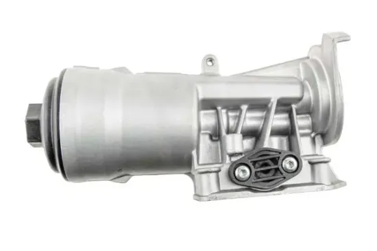 Gehäuse, Ölfilter MTR 13310533 Bild Gehäuse, Ölfilter MTR 13310533
