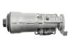 Gehäuse, Ölfilter MTR 13310533 Bild Gehäuse, Ölfilter MTR 13310533