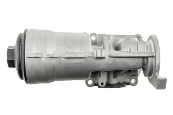 Gehäuse, Ölfilter MTR 13310533 Bild Gehäuse, Ölfilter MTR 13310533