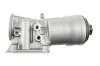 Gehäuse, Ölfilter MTR 13310533 Bild Gehäuse, Ölfilter MTR 13310533