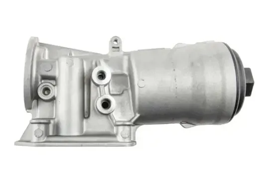 Gehäuse, Ölfilter MTR 13310533 Bild Gehäuse, Ölfilter MTR 13310533