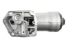 Gehäuse, Ölfilter MTR 13310533 Bild Gehäuse, Ölfilter MTR 13310533
