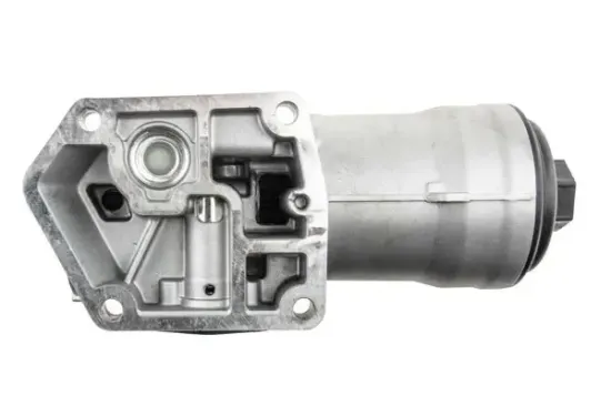 Gehäuse, Ölfilter MTR 13310533 Bild Gehäuse, Ölfilter MTR 13310533