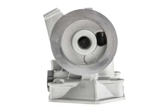 Gehäuse, Ölfilter MTR 13310533 Bild Gehäuse, Ölfilter MTR 13310533