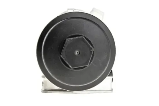 Gehäuse, Ölfilter MTR 13310533 Bild Gehäuse, Ölfilter MTR 13310533