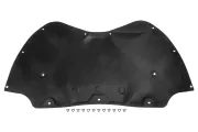 Motorraumdämmung Motorhaube MTR 13310535