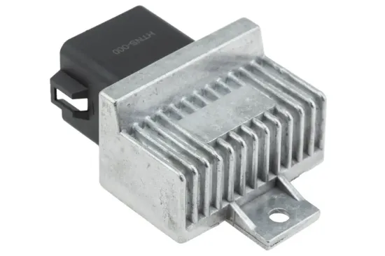 Relais, Glühanlage 12 V MTR 13310536 Bild Relais, Glühanlage 12 V MTR 13310536