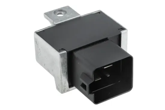 Relais, Glühanlage 12 V MTR 13310536 Bild Relais, Glühanlage 12 V MTR 13310536