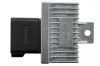 Relais, Glühanlage 12 V MTR 13310536 Bild Relais, Glühanlage 12 V MTR 13310536