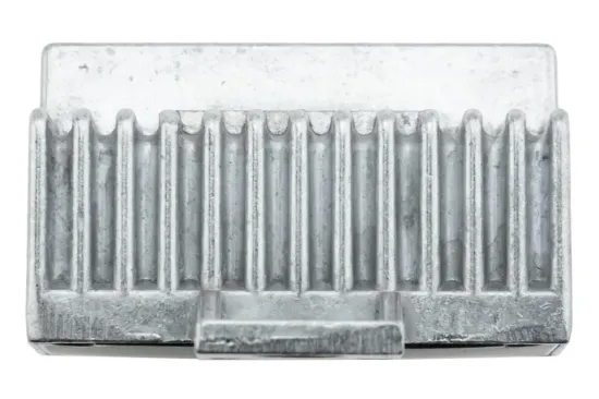 Relais, Glühanlage 12 V MTR 13310536 Bild Relais, Glühanlage 12 V MTR 13310536