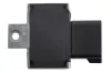 Relais, Glühanlage 12 V MTR 13310536 Bild Relais, Glühanlage 12 V MTR 13310536