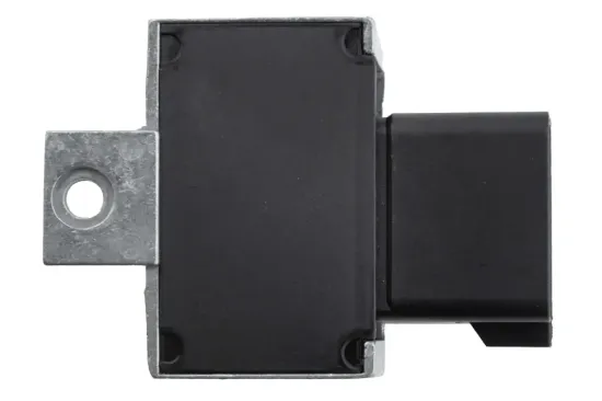 Relais, Glühanlage 12 V MTR 13310536 Bild Relais, Glühanlage 12 V MTR 13310536