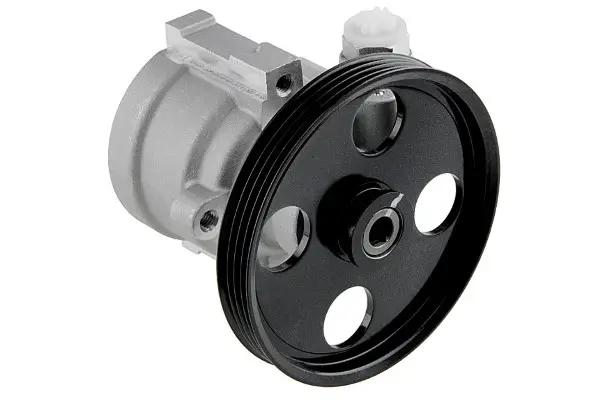 Hydraulikpumpe, Lenkung MTR 13310538